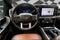 2023 Ford Super Duty F-250 SRW King Ranch
