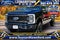 2023 Ford Super Duty F-250 SRW LARIAT