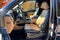 2023 Ford Super Duty F-250 SRW LARIAT