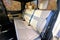 2023 Ford Super Duty F-250 SRW LARIAT