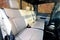 2023 Ford Super Duty F-250 SRW LARIAT