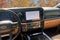 2023 Ford Super Duty F-250 SRW LARIAT