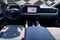 2025 Ford Super Duty F-250 SRW XLT