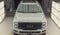 2025 Ford Super Duty F-250 SRW XLT