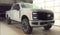 2025 Ford Super Duty F-250 SRW XLT