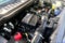 2025 Ford Super Duty F-250 SRW XLT