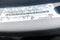 2025 Ford Super Duty F-250 SRW XLT