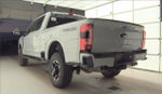2025 Ford Super Duty F-250 SRW XLT