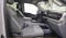 2025 Ford Super Duty F-250 SRW XLT