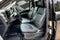 2024 Ford Super Duty F-350 SRW LARIAT FX4