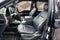 2022 Ford Super Duty F-350 SRW LARIAT