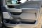 2024 Ford Super Duty F-350 SRW LARIAT