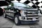 2022 Ford Super Duty F-350 SRW XLT