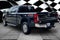 2022 Ford Super Duty F-350 SRW XLT