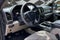 2022 Ford Super Duty F-350 SRW XLT