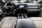 2022 Ford Super Duty F-350 SRW XLT