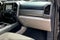 2022 Ford Super Duty F-350 SRW XLT