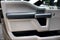 2022 Ford Super Duty F-350 SRW XLT