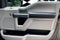 2022 Ford Super Duty F-350 SRW XLT
