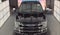 2022 Ford Super Duty F-350 SRW XLT