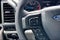 2022 Ford Super Duty F-350 SRW XLT