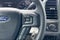 2022 Ford Super Duty F-350 SRW XLT