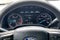 2022 Ford Super Duty F-350 SRW XLT