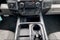 2022 Ford Super Duty F-350 SRW XLT