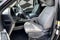 2022 Ford Super Duty F-350 SRW XLT