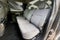 2022 Ford Super Duty F-350 SRW XLT