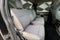2022 Ford Super Duty F-350 SRW XLT