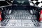 2022 Ford Super Duty F-350 SRW XLT