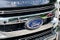 2022 Ford Super Duty F-350 SRW XLT