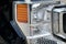 2022 Ford Super Duty F-350 SRW XLT