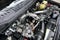 2022 Ford Super Duty F-350 SRW XLT