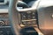 2024 Ford Super Duty F-350 SRW LARIAT