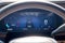 2024 Ford Super Duty F-350 SRW LARIAT