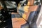 2024 Ford Super Duty F-350 SRW LARIAT