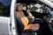 2024 Ford Super Duty F-350 SRW LARIAT
