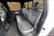 2022 Ford Super Duty F-350 SRW LARIAT