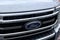 2022 Ford Super Duty F-350 SRW LARIAT