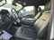 2022 Ford Super Duty F-350 SRW LARIAT