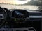 2022 Ford Super Duty F-350 SRW LARIAT