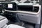 2025 Ford Super Duty F-350 DRW XL