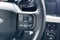2025 Ford Super Duty F-350 DRW XL