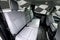 2025 Ford Super Duty F-350 DRW XL