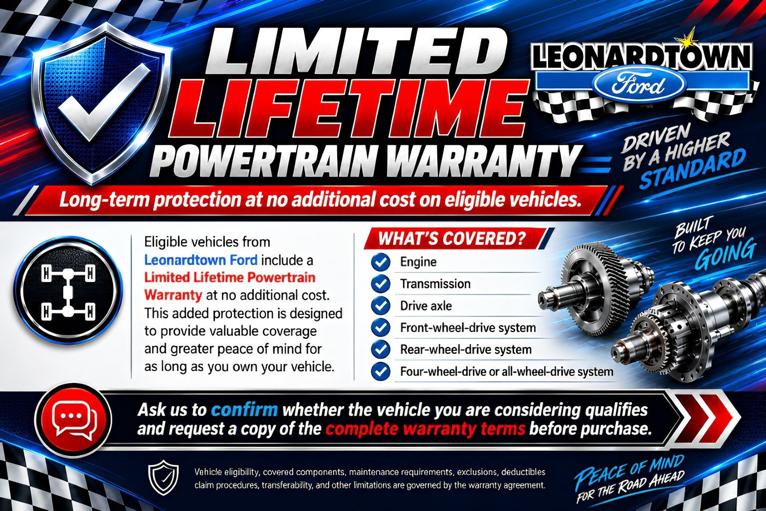 2025 Ford Super Duty F-350 DRW XL
