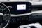 2025 Ford Super Duty F-350 DRW XL