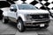 2023 Ford Super Duty F-450 DRW King Ranch