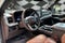 2023 Ford Super Duty F-450 DRW King Ranch